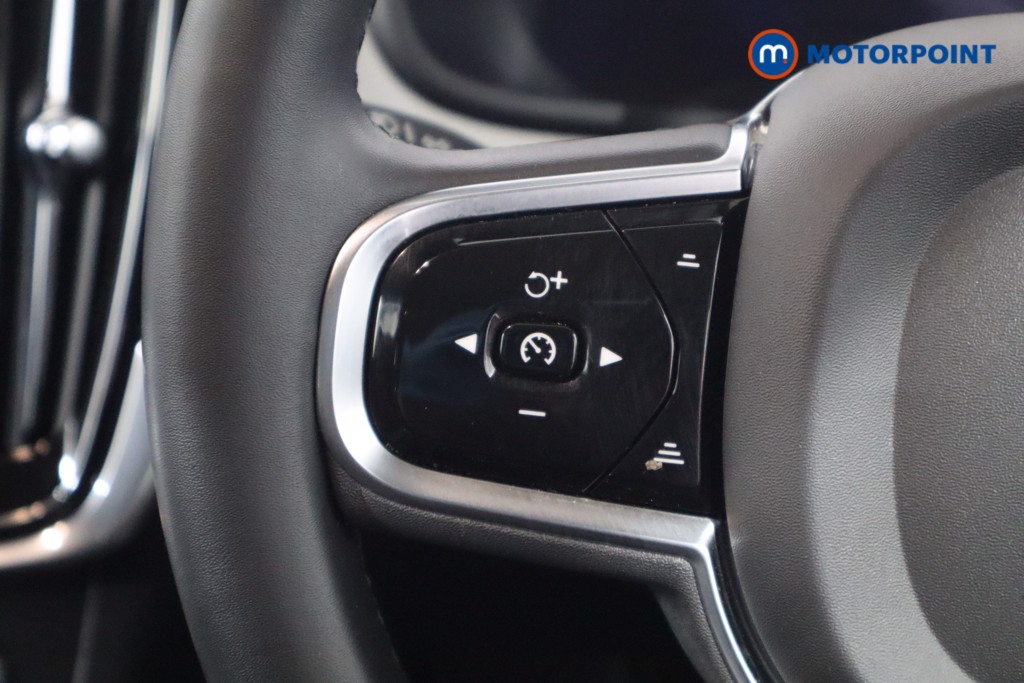 Volvo V90 Plus Automatic Diesel Estate - Stock Number (1579720) - 7th supplementary image