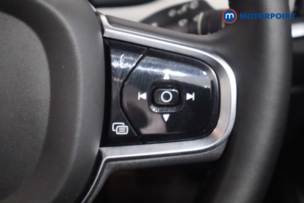 Volvo V90 Plus Automatic Diesel Estate - Stock Number (1579720) - 8th supplementary image