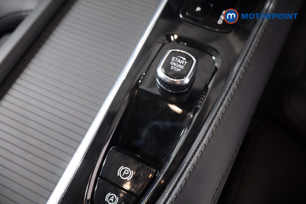 Volvo V90 Plus Automatic Diesel Estate - Stock Number (1579720) - 13th supplementary image