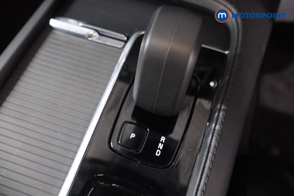 Volvo V90 Plus Automatic Diesel Estate - Stock Number (1579720) - 14th supplementary image