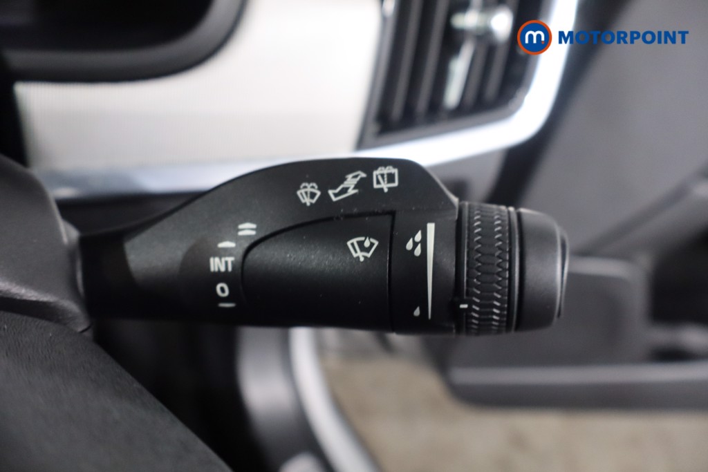 Volvo V90 Plus Automatic Diesel Estate - Stock Number (1579720) - 17th supplementary image