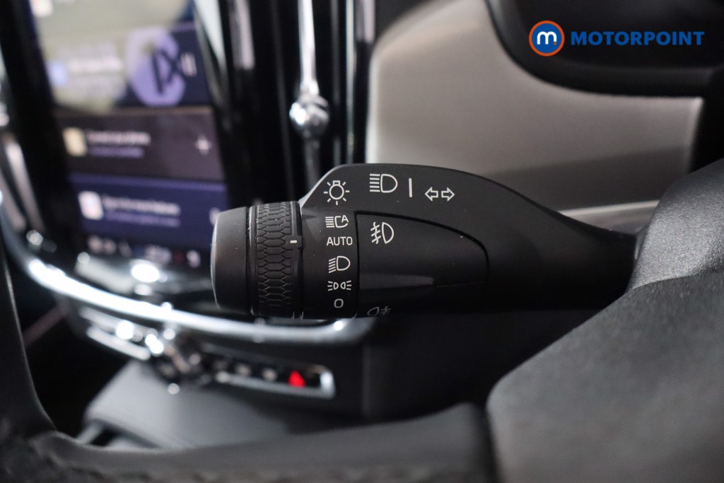 Volvo V90 Plus Automatic Diesel Estate - Stock Number (1579720) - 18th supplementary image