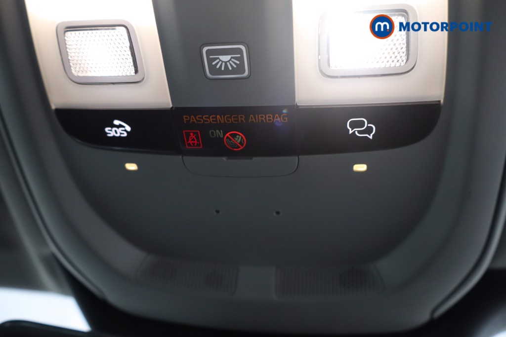 Volvo V90 Plus Automatic Diesel Estate - Stock Number (1579720) - 20th supplementary image