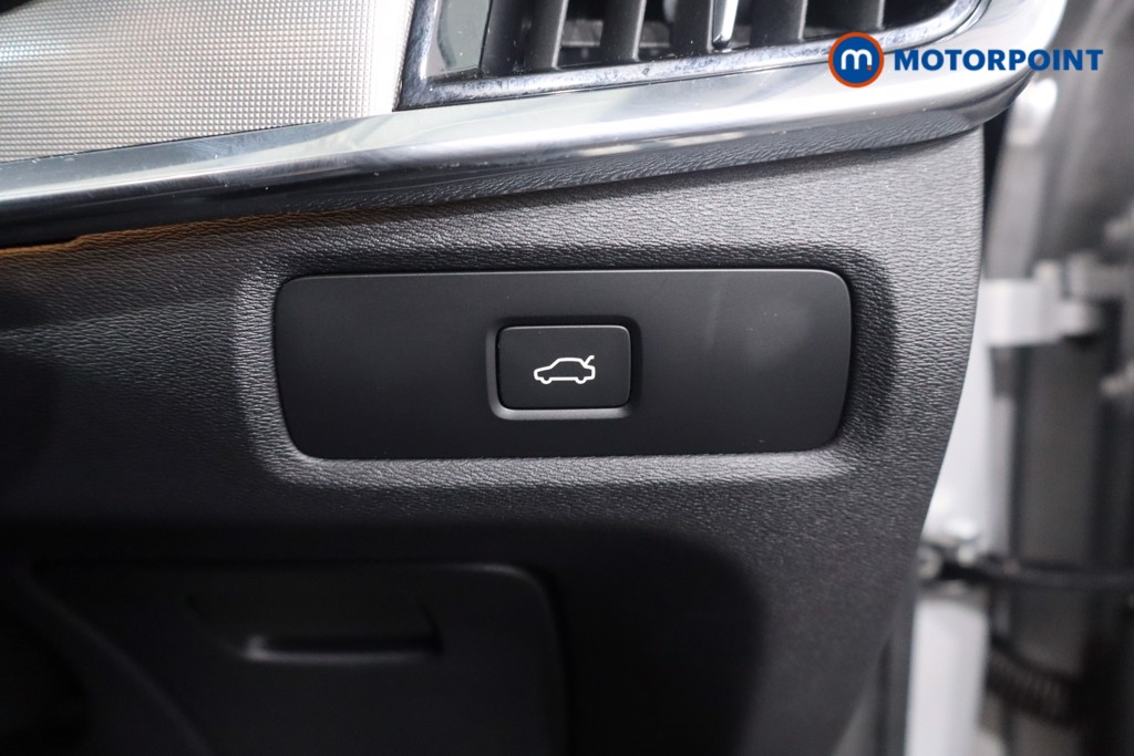 Volvo V90 Plus Automatic Diesel Estate - Stock Number (1579720) - 21st supplementary image