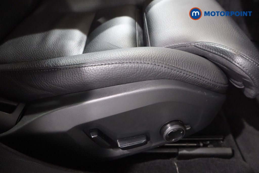 Volvo V90 Plus Automatic Diesel Estate - Stock Number (1579720) - 23rd supplementary image