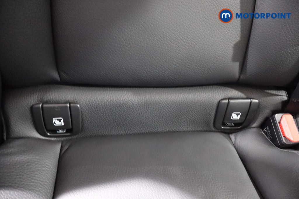 Volvo V90 Plus Automatic Diesel Estate - Stock Number (1579720) - 28th supplementary image