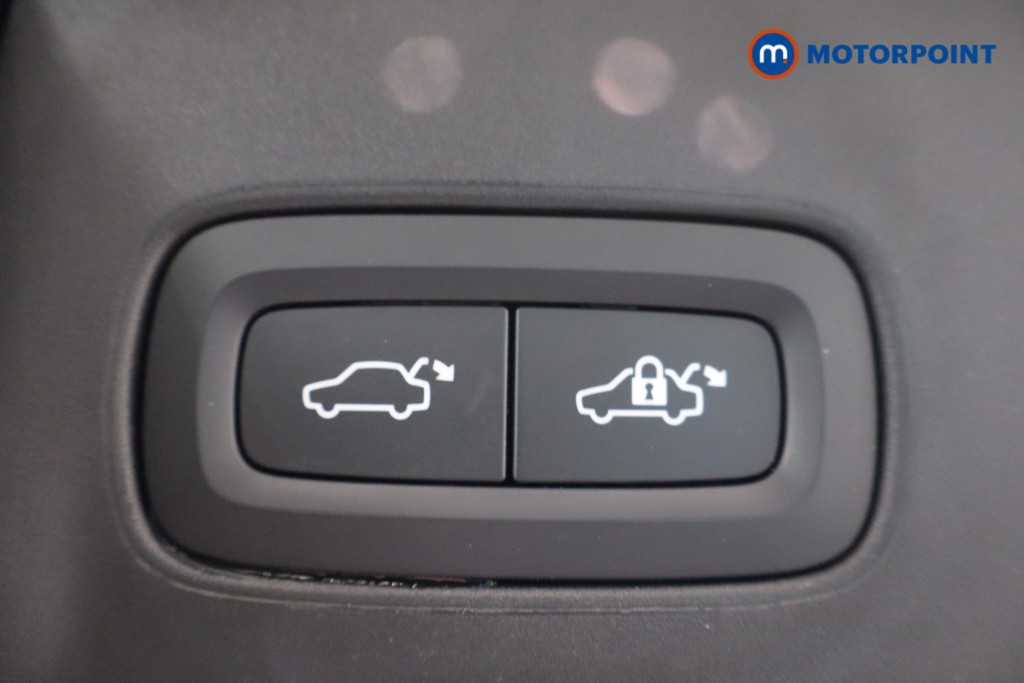 Volvo V90 Plus Automatic Diesel Estate - Stock Number (1579720) - 38th supplementary image