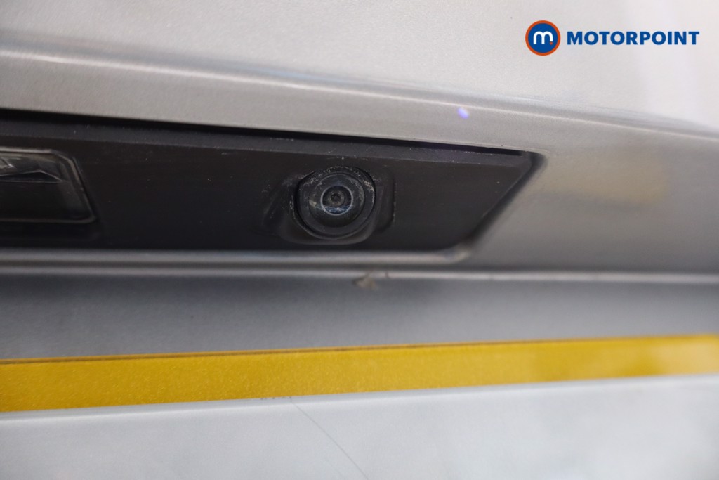 Volvo V90 Plus Automatic Diesel Estate - Stock Number (1579720) - 39th supplementary image