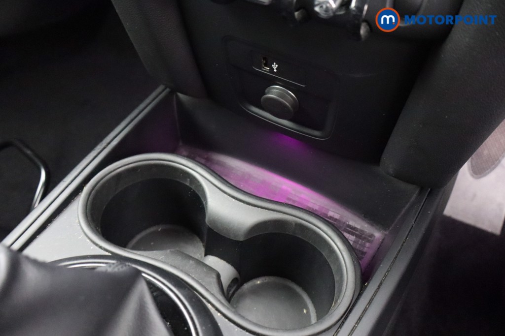 Mini Countryman Cooper Classic Manual Petrol SUV - Stock Number (1579738) - 10th supplementary image