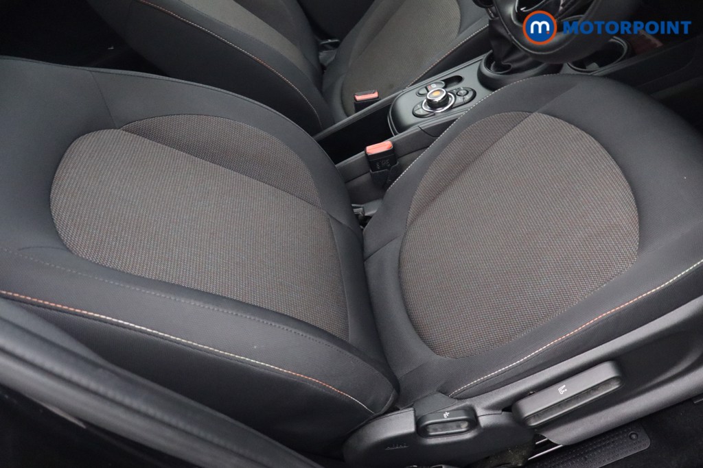 Mini Countryman Cooper Classic Manual Petrol SUV - Stock Number (1579738) - 15th supplementary image