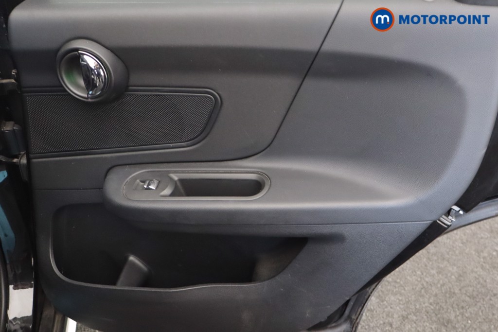 Mini Countryman Cooper Classic Manual Petrol SUV - Stock Number (1579738) - 19th supplementary image