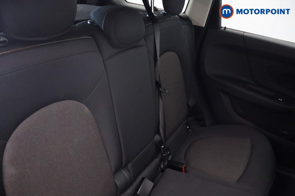 Mini Countryman Cooper Classic Manual Petrol SUV - Stock Number (1579738) - 21st supplementary image