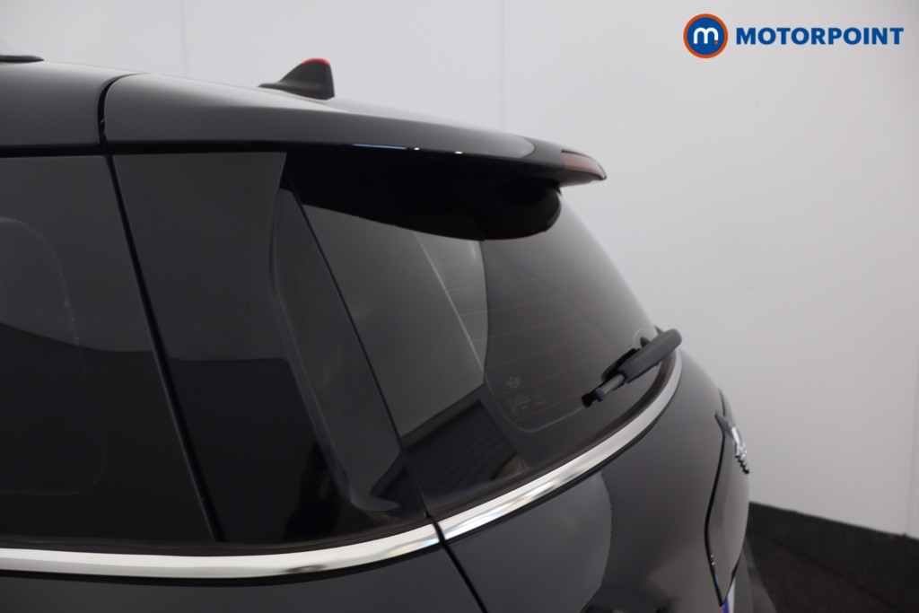 Mini Countryman Cooper Classic Manual Petrol SUV - Stock Number (1579738) - 32nd supplementary image