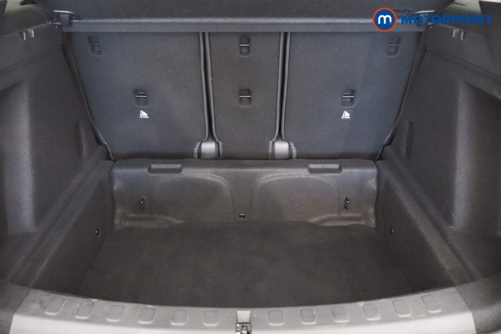 Mini Countryman Cooper Classic Manual Petrol SUV - Stock Number (1579738) - 34th supplementary image