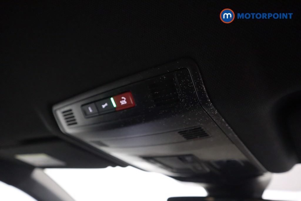 Volkswagen T-Roc R-Line Automatic Petrol SUV - Stock Number (1579766) - 7th supplementary image