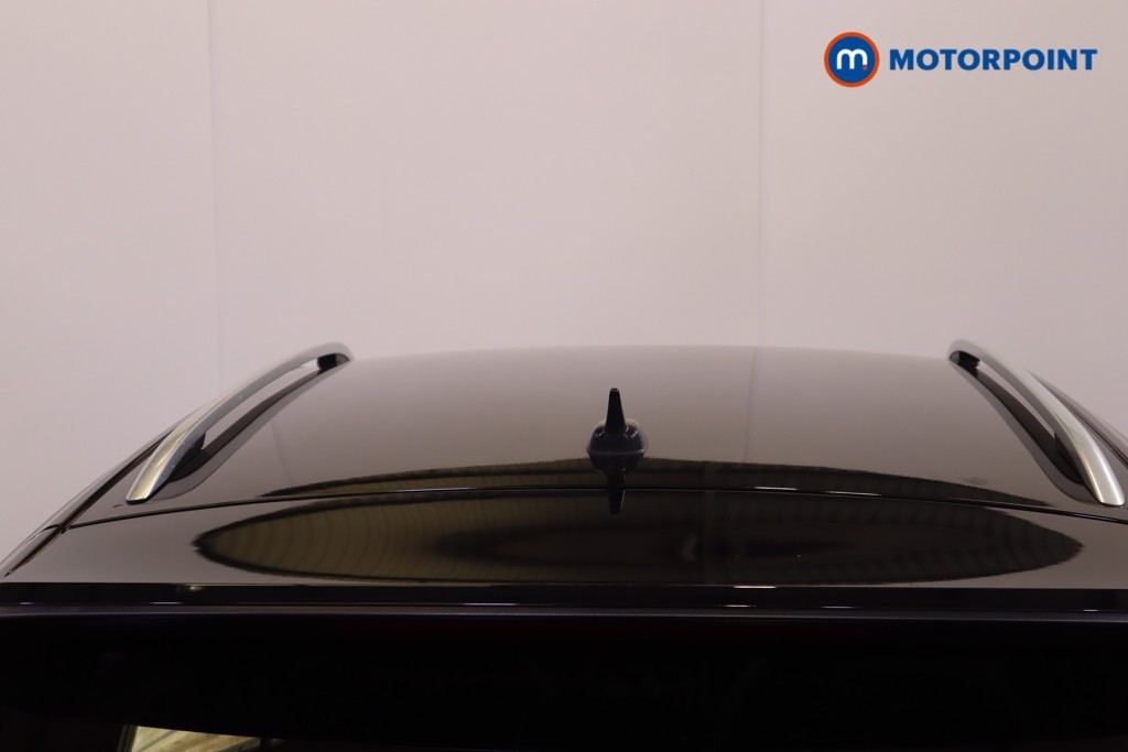 Volkswagen T-Roc R-Line Automatic Petrol SUV - Stock Number (1579766) - 28th supplementary image