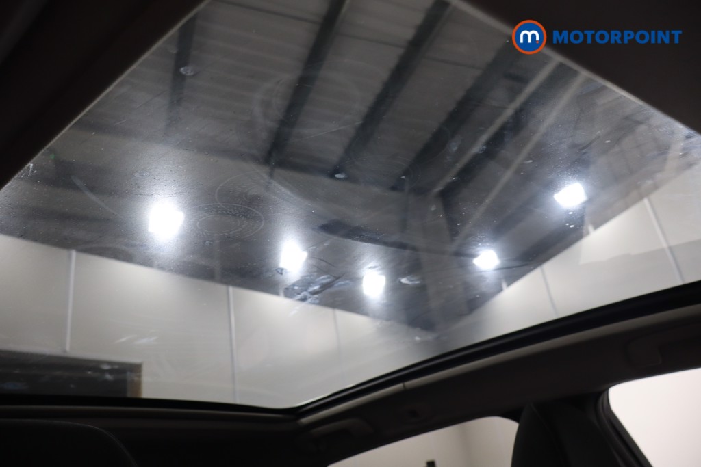 Nissan Qashqai Acenta Premium Automatic Petrol SUV - Stock Number (1579871) - 18th supplementary image