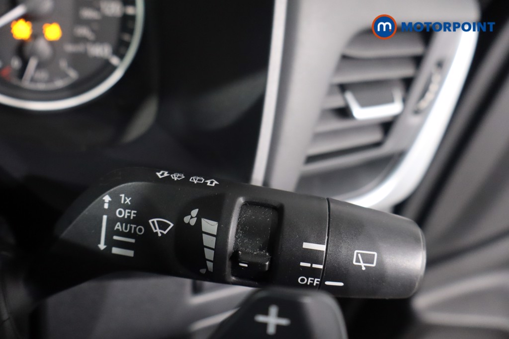 Nissan Qashqai Acenta Premium Automatic Petrol SUV - Stock Number (1579871) - 20th supplementary image