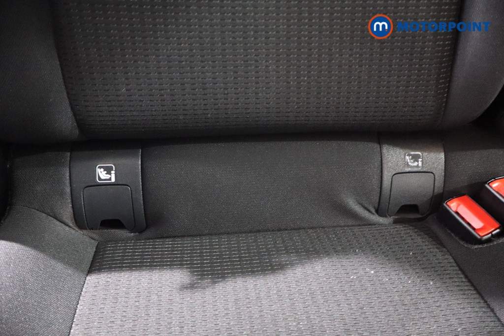 Nissan Qashqai Acenta Premium Automatic Petrol SUV - Stock Number (1579871) - 26th supplementary image