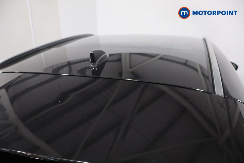 Nissan Qashqai Acenta Premium Automatic Petrol SUV - Stock Number (1579871) - 33rd supplementary image