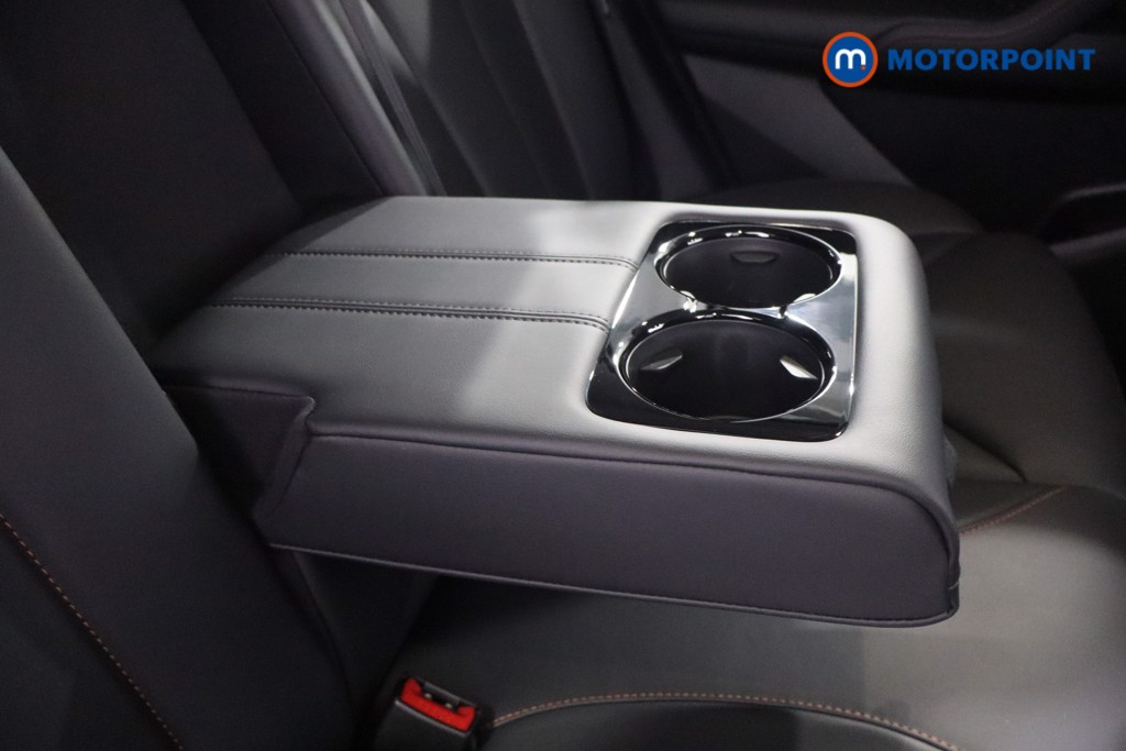 Mg Motor Uk HS Trophy Automatic Petrol SUV - Stock Number (1579903) - 27th supplementary image