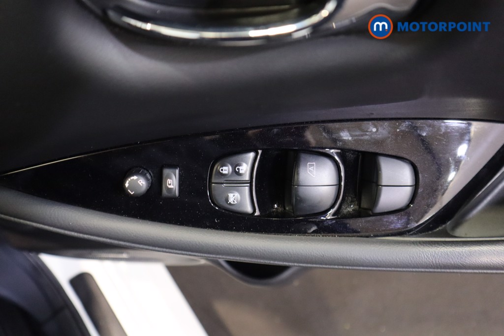 Nissan Leaf E-Plus Tekna Automatic Electric Hatchback - Stock Number (1579965) - 14th supplementary image