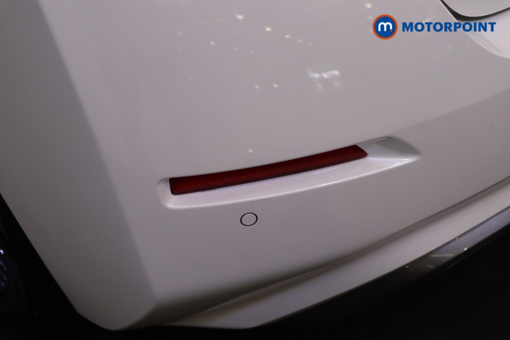 Nissan Leaf E-Plus Tekna Automatic Electric Hatchback - Stock Number (1579965) - 29th supplementary image