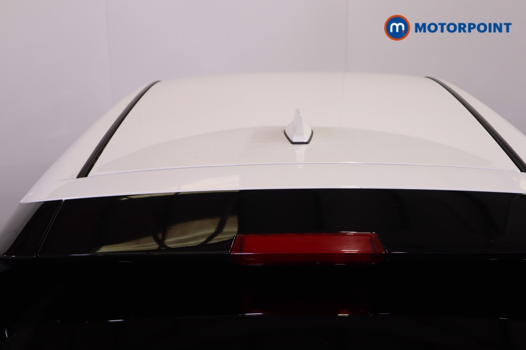 Nissan Leaf E-Plus Tekna Automatic Electric Hatchback - Stock Number (1579965) - 30th supplementary image