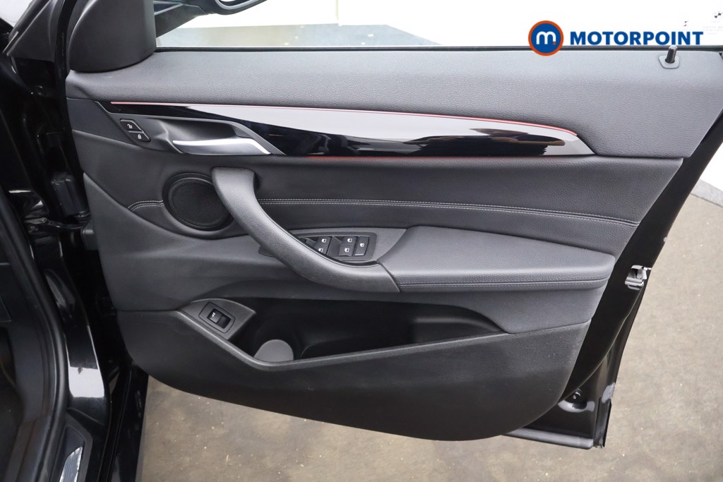 BMW X2 M Sport Automatic Petrol SUV - Stock Number (1579989) - 8th supplementary image
