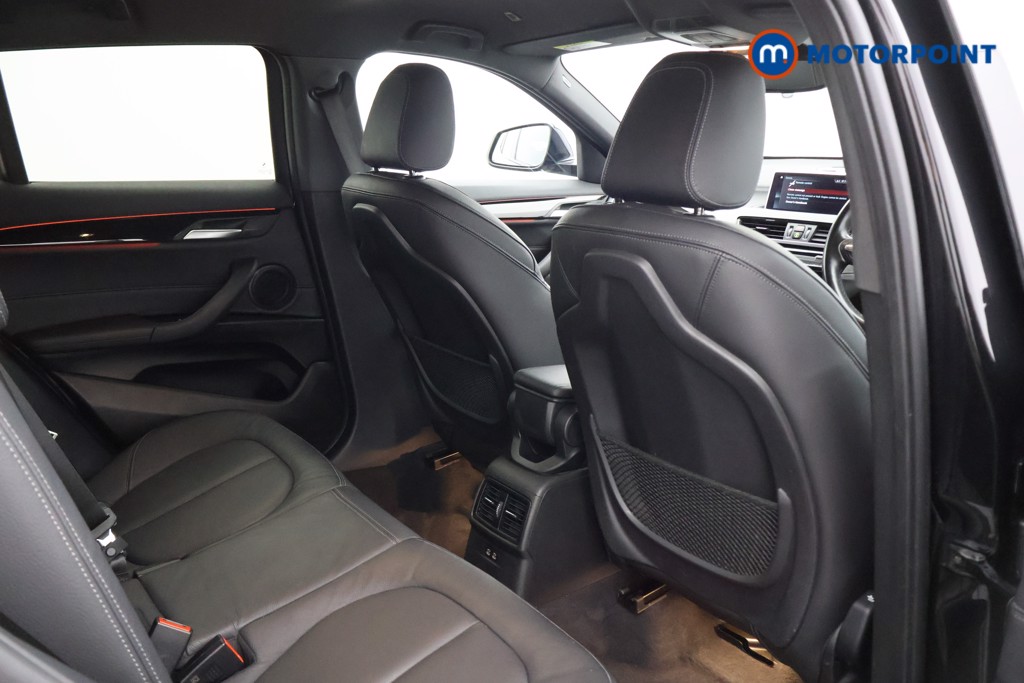 BMW X2 M Sport Automatic Petrol SUV - Stock Number (1579989) - 13th supplementary image