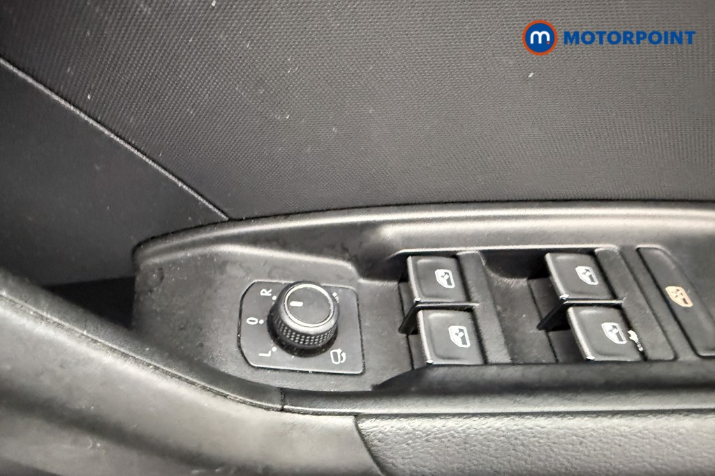 Audi A1 Sport Manual Petrol Hatchback - Stock Number (1580047) - 14th supplementary image