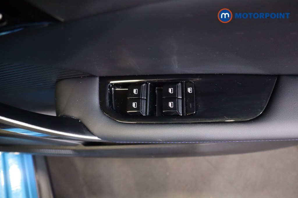 Mg Motor Uk MG4 Trophy Automatic Electric SUV - Stock Number (1580062) - 12th supplementary image
