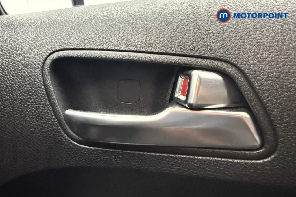 KIA Picanto Titanium Edition Manual Petrol Hatchback - Stock Number (1580100) - 11th supplementary image