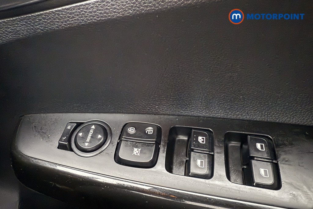 KIA Picanto Titanium Edition Manual Petrol Hatchback - Stock Number (1580100) - 12th supplementary image
