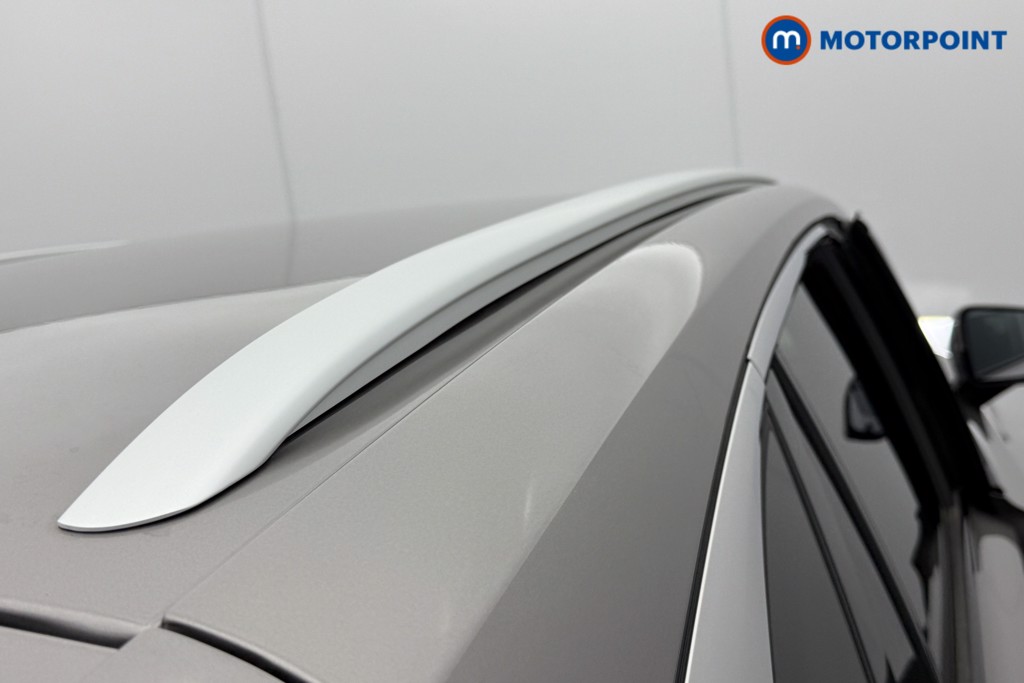 Mg Motor Uk HS Trophy Automatic Petrol SUV - Stock Number (1580193) - 18th supplementary image