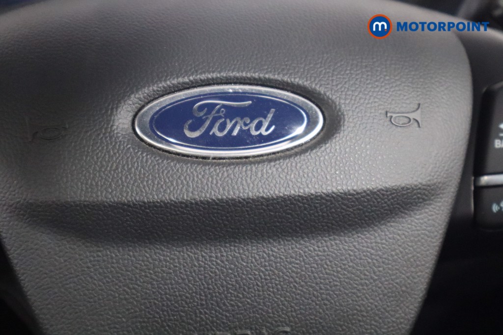 Ford Kuga St-Line X Edition Automatic Petrol Plug-In Hybrid SUV - Stock Number (1580260) - 15th supplementary image
