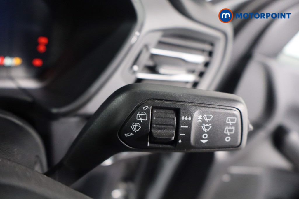 Ford Kuga St-Line X Edition Automatic Petrol Plug-In Hybrid SUV - Stock Number (1580260) - 16th supplementary image