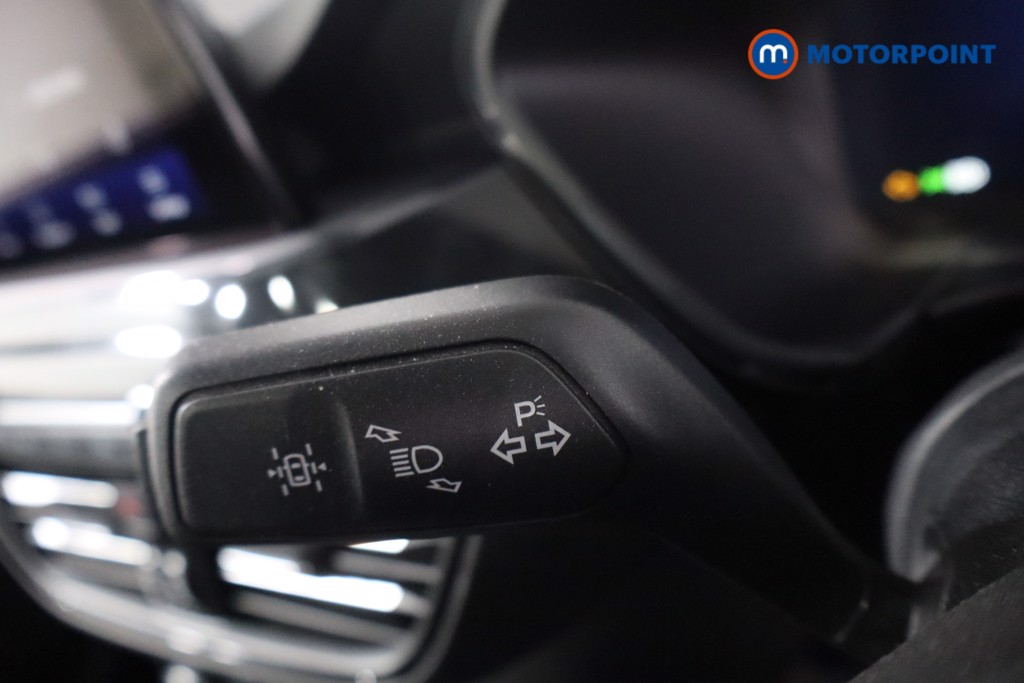 Ford Kuga St-Line X Edition Automatic Petrol Plug-In Hybrid SUV - Stock Number (1580260) - 17th supplementary image