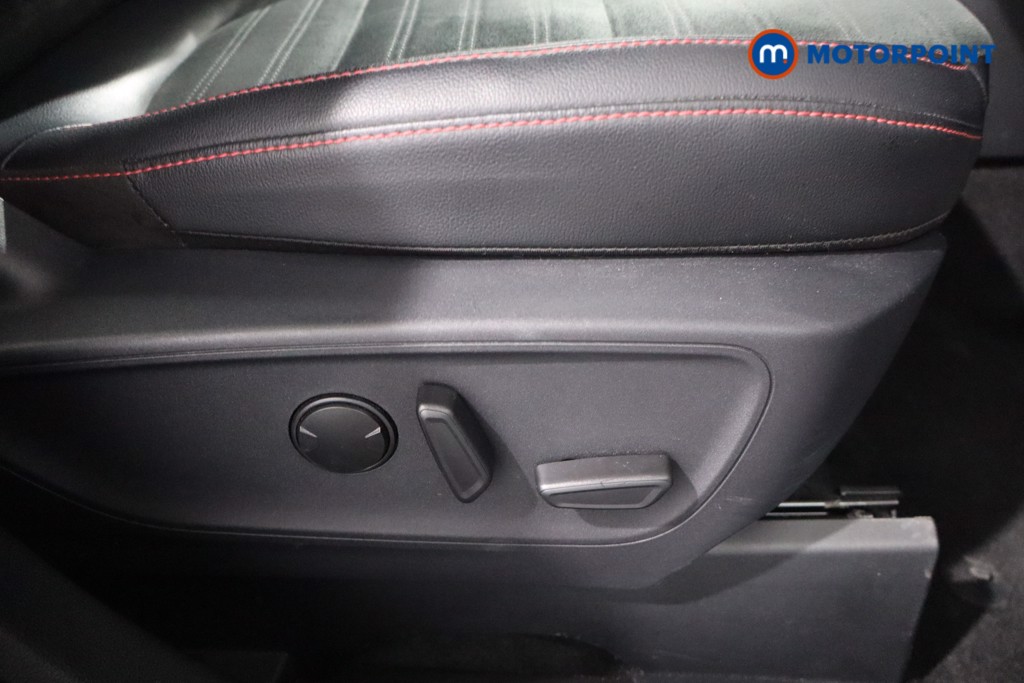 Ford Kuga St-Line X Edition Automatic Petrol Plug-In Hybrid SUV - Stock Number (1580260) - 25th supplementary image
