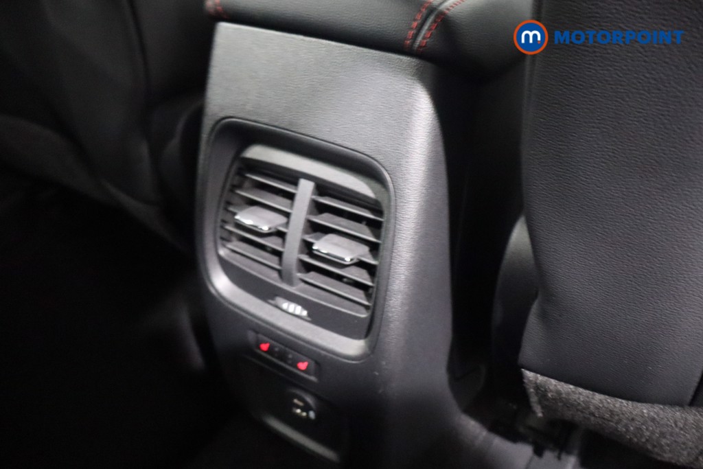 Ford Kuga St-Line X Edition Automatic Petrol Plug-In Hybrid SUV - Stock Number (1580260) - 29th supplementary image