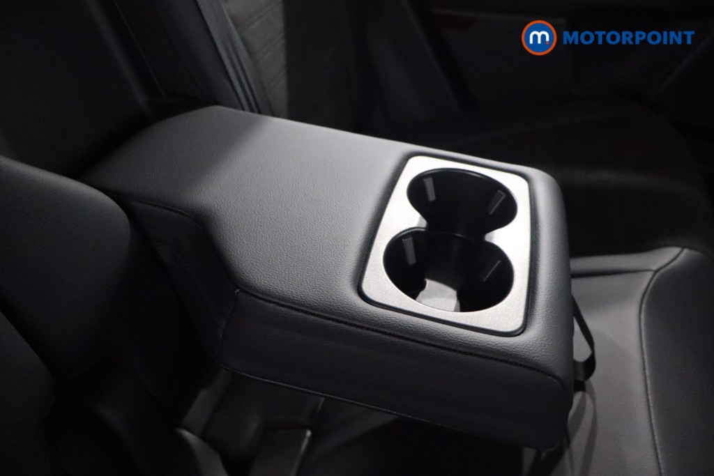 Ford Kuga St-Line X Edition Automatic Petrol Plug-In Hybrid SUV - Stock Number (1580260) - 31st supplementary image