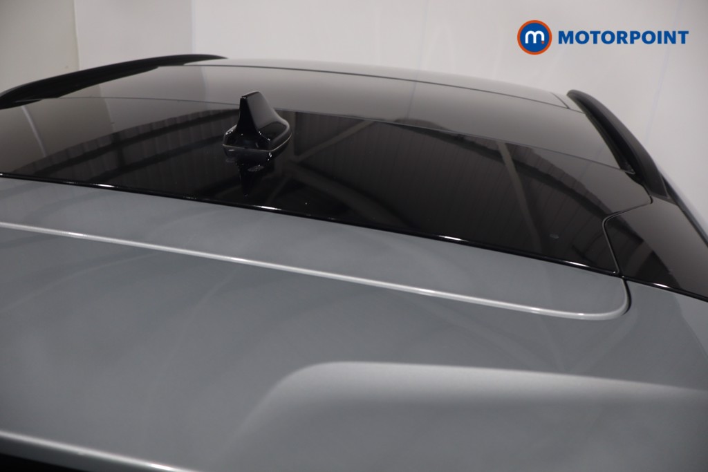 Ford Kuga St-Line X Edition Automatic Petrol Plug-In Hybrid SUV - Stock Number (1580260) - 37th supplementary image