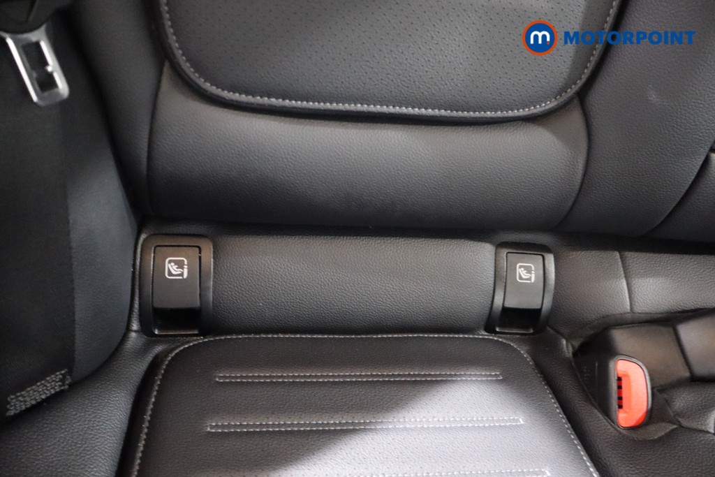 Mercedes-Benz C Class Amg Line Automatic Petrol Plug-In Hybrid Saloon - Stock Number (1580337) - 26th supplementary image