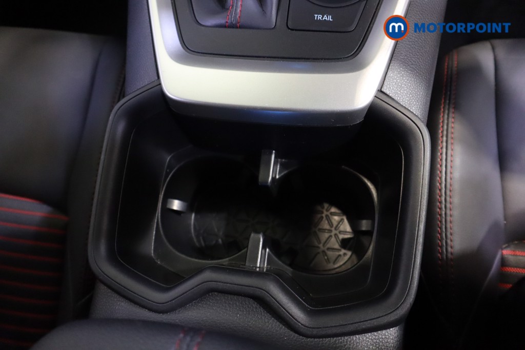 Suzuki Across 2.5 Phev E-Four 5Dr Cvt Automatic Petrol Plug-In Hybrid SUV - Stock Number (1580424) - 7th supplementary image