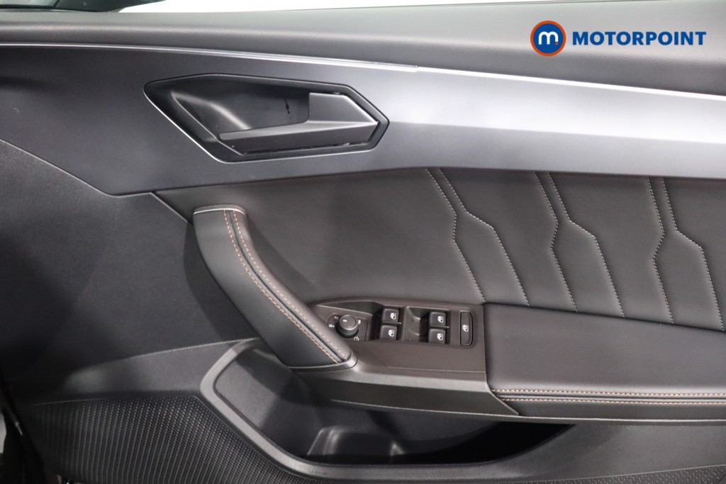 Cupra Leon V1 Manual Petrol Estate - Stock Number (1580438) - 24th supplementary image