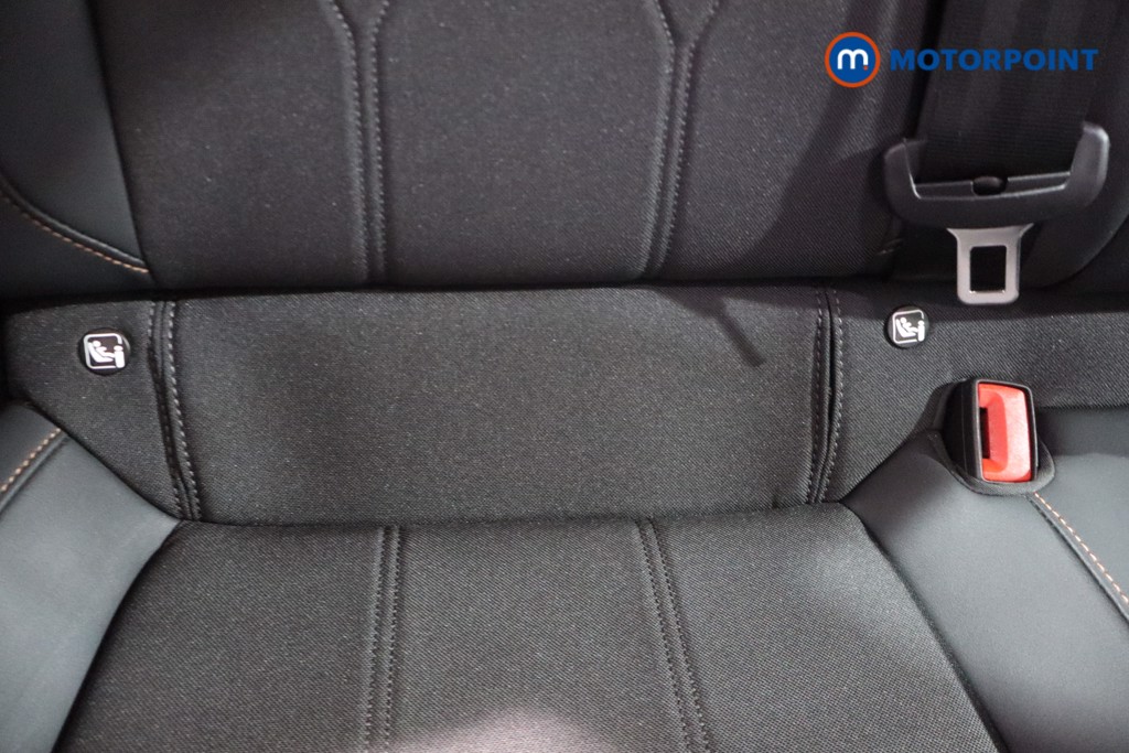 Cupra Leon V1 Manual Petrol Estate - Stock Number (1580438) - 27th supplementary image