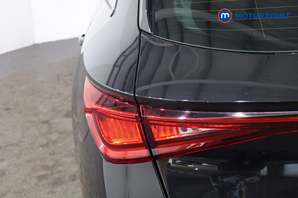 Cupra Leon V1 Manual Petrol Estate - Stock Number (1580438) - 35th supplementary image