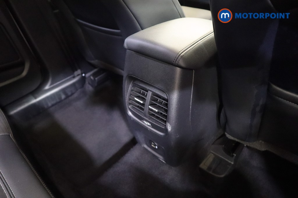 Ford Kuga Titanium Automatic Diesel SUV - Stock Number (1580467) - 14th supplementary image