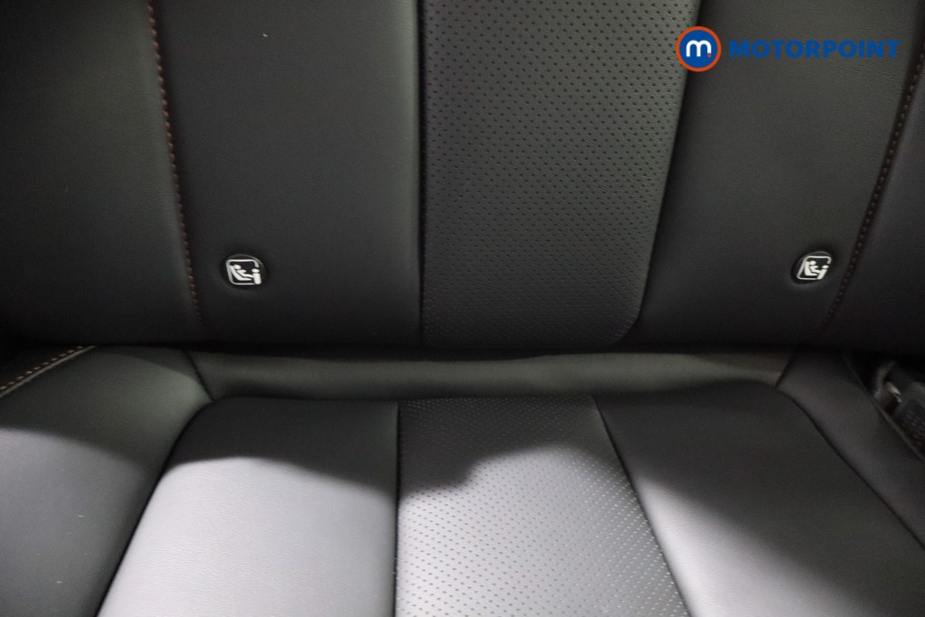 Mg Motor Uk HS Trophy Automatic Petrol SUV - Stock Number (1580720) - 25th supplementary image