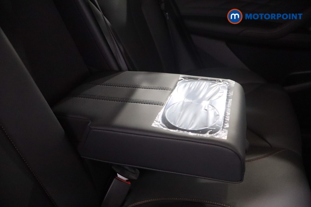 Mg Motor Uk HS Trophy Automatic Petrol SUV - Stock Number (1580720) - 26th supplementary image